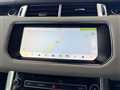 2017 Land Rover Range Rover Sport