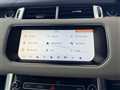 2017 Land Rover Range Rover Sport