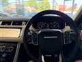 2017 Land Rover Range Rover Sport