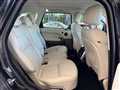 2017 Land Rover Range Rover Sport