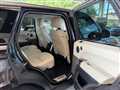 2017 Land Rover Range Rover Sport