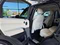 2017 Land Rover Range Rover Sport