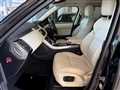 2017 Land Rover Range Rover Sport