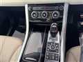 2017 Land Rover Range Rover Sport