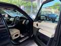 2017 Land Rover Range Rover Sport