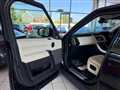 2017 Land Rover Range Rover Sport