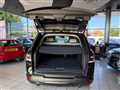 2017 Land Rover Range Rover Sport