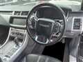 2017 Land Rover Range Rover Sport