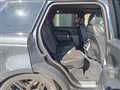 2017 Land Rover Range Rover Sport