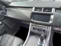 2017 Land Rover Range Rover Sport