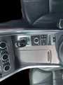 2017 Land Rover Range Rover Sport