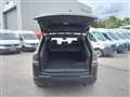 2017 Land Rover Range Rover Sport