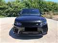 2017 Land Rover Range Rover Sport