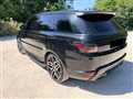2017 Land Rover Range Rover Sport