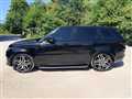 2017 Land Rover Range Rover Sport