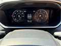 2017 Land Rover Range Rover Sport