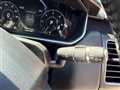 2017 Land Rover Range Rover Sport