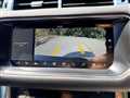 2017 Land Rover Range Rover Sport