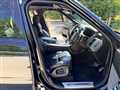 2017 Land Rover Range Rover Sport