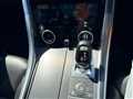 2017 Land Rover Range Rover Sport
