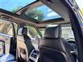 2017 Land Rover Range Rover Sport