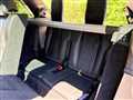 2017 Land Rover Range Rover Sport