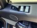 2017 Land Rover Range Rover Sport
