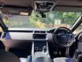 2017 Land Rover Range Rover Sport