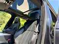 2017 Land Rover Range Rover Sport