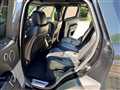 2017 Land Rover Range Rover Sport