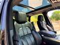 2017 Land Rover Range Rover Sport
