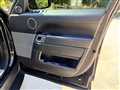 2017 Land Rover Range Rover Sport