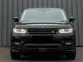 2017 Land Rover Range Rover Sport