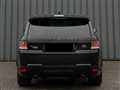 2017 Land Rover Range Rover Sport