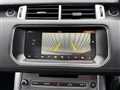 2017 Land Rover Range Rover Sport