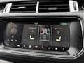 2017 Land Rover Range Rover Sport