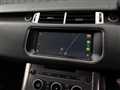 2017 Land Rover Range Rover Sport