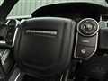 2017 Land Rover Range Rover Sport