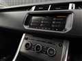 2017 Land Rover Range Rover Sport