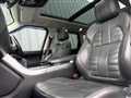 2017 Land Rover Range Rover Sport