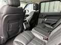 2017 Land Rover Range Rover Sport