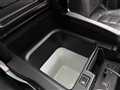 2017 Land Rover Range Rover Sport