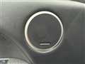 2017 Land Rover Range Rover Sport