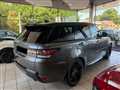 2017 Land Rover Range Rover Sport