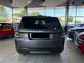 2017 Land Rover Range Rover Sport