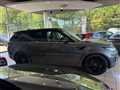 2017 Land Rover Range Rover Sport