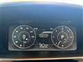 2017 Land Rover Range Rover Sport
