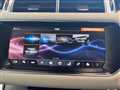 2017 Land Rover Range Rover Sport