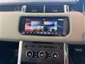 2017 Land Rover Range Rover Sport