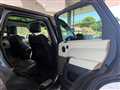 2017 Land Rover Range Rover Sport